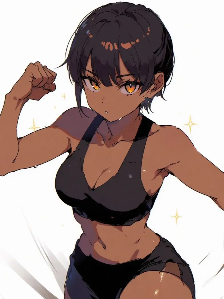 sakeyuri의 あたしのものに…なってもらうから