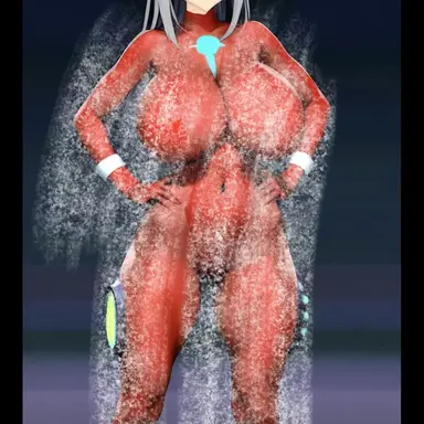 Profile image of ウルトラエリー