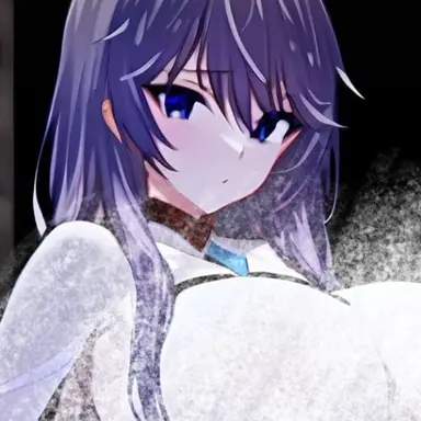 Profile image of ウルトラオレーシャ