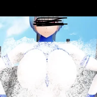 Profile image of ウルトラユーリア