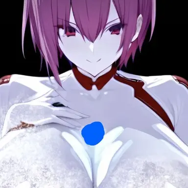 Profile image of ウルトラマリーダ