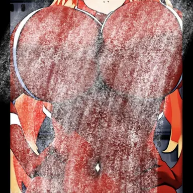 Profile image of ウルトラミア