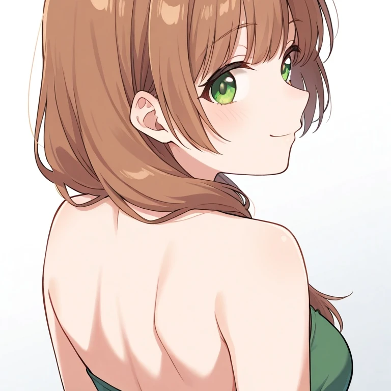 김수연
