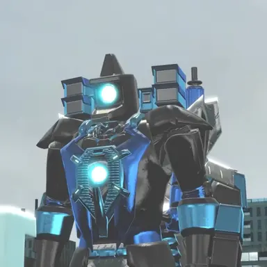 Profile image of 2099 타카