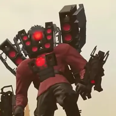 Profile image of 타스