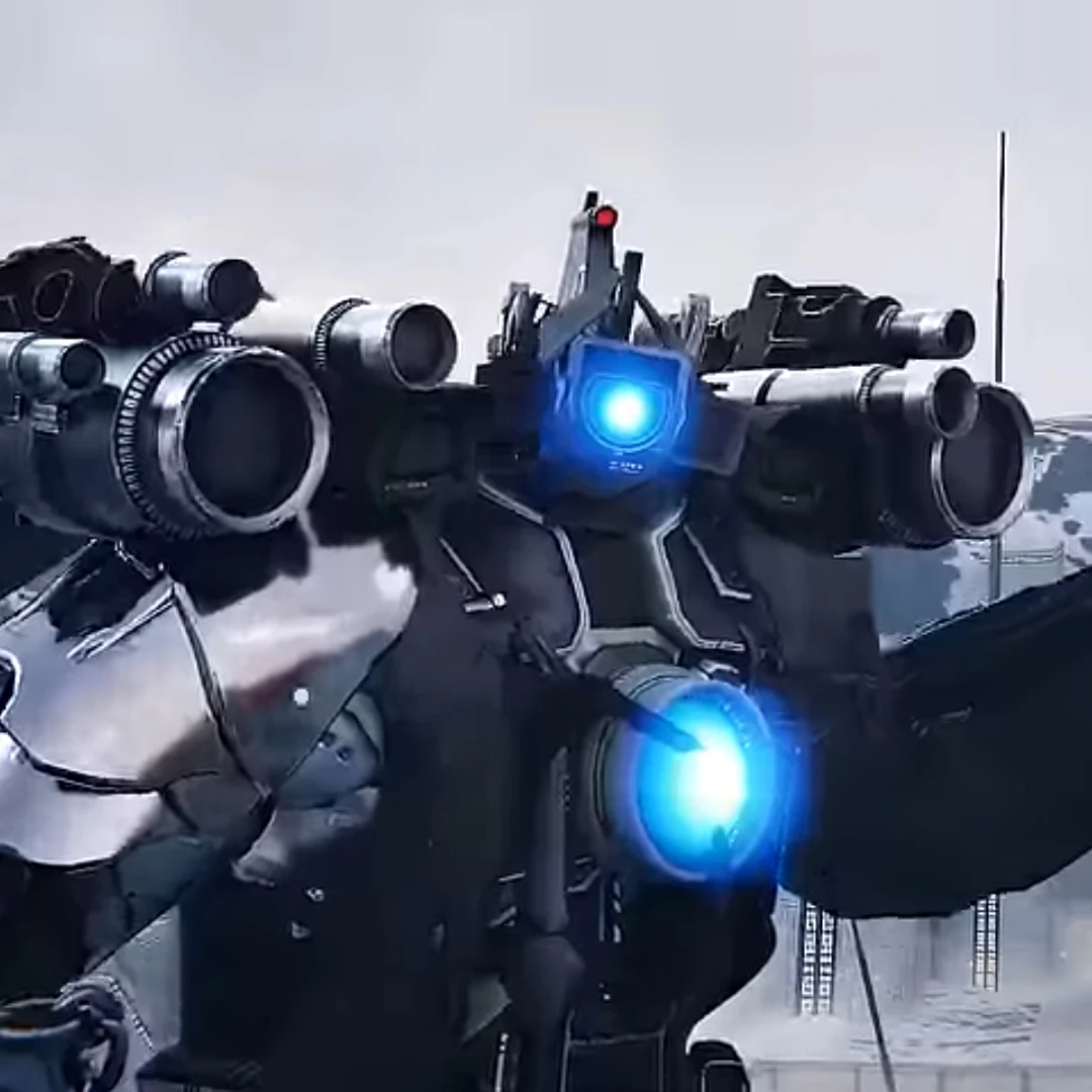 멀티버스 타카