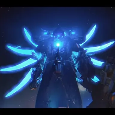 Profile image of 워타카