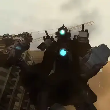 Profile image of 타카