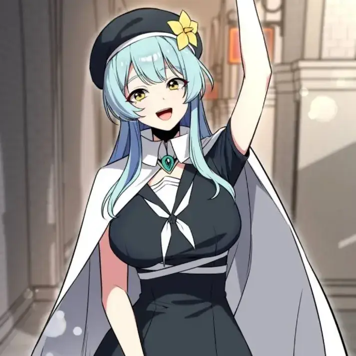 WavyFeces0343의 ㅇㅋㄷㅁ ㅍㄹㅇㅇㄹ ㅈㅇㄷ