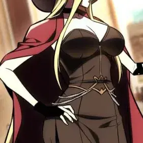 Profile image of 조제핀 클라라