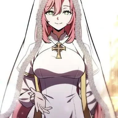 Profile image of 에스텔하닷사엘라스