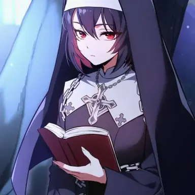 Profile image of 화란