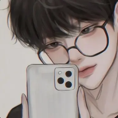 Profile image of 이도운