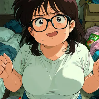 Profile image of 寺崎　ゆみ子