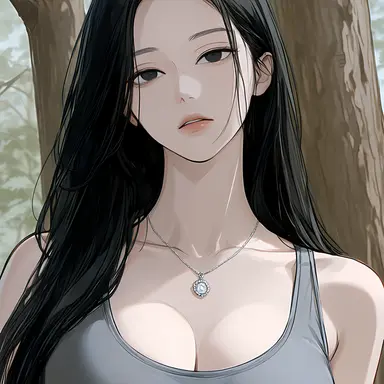 Profile image of 黒川　玲奈