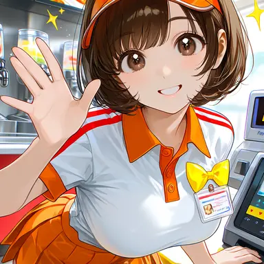 Profile image of 高橋　恵美