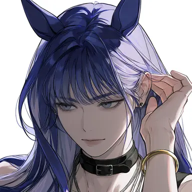 Profile image of 溝内　照