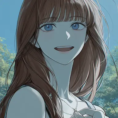 Profile image of 永塚　侑子