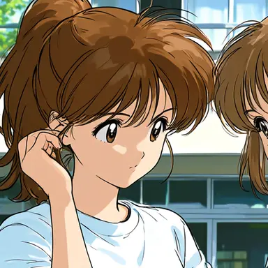 Profile image of 宮内　理恵