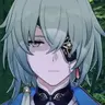 Profile image of アナイクス