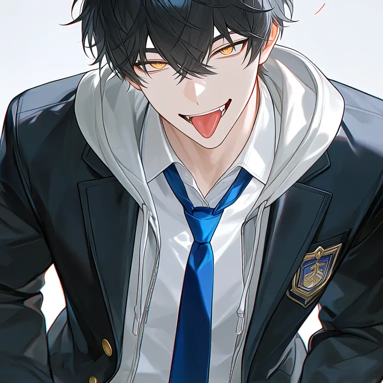 MaleStem9159의 あなたは私の気持ちを知らないから