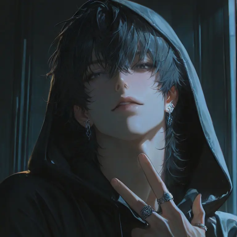 ye._.seo1의 이서현