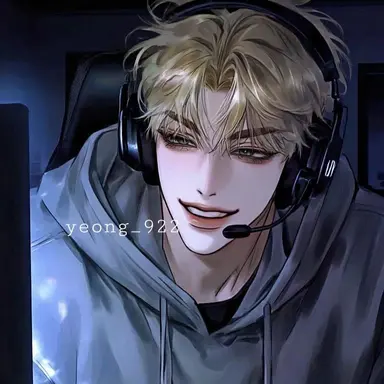 Profile image of 지서훈