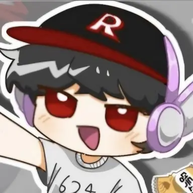 Profile image of 유기사