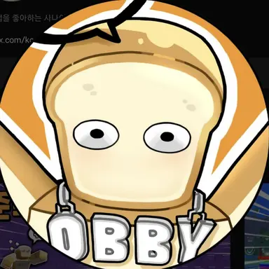 Profile image of 준브