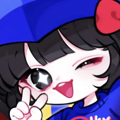 Profile image of 벨키