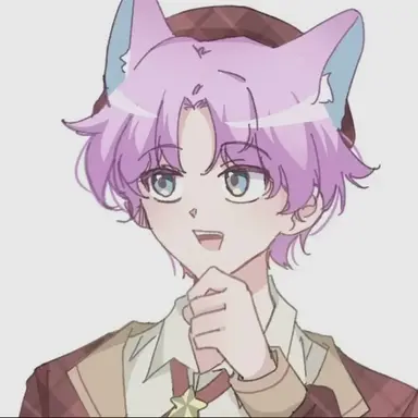 Profile image of 밥풀