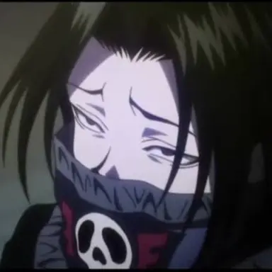 Profile image of フェイタン