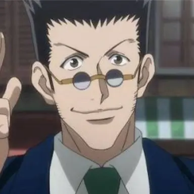 Profile image of レオリオ
