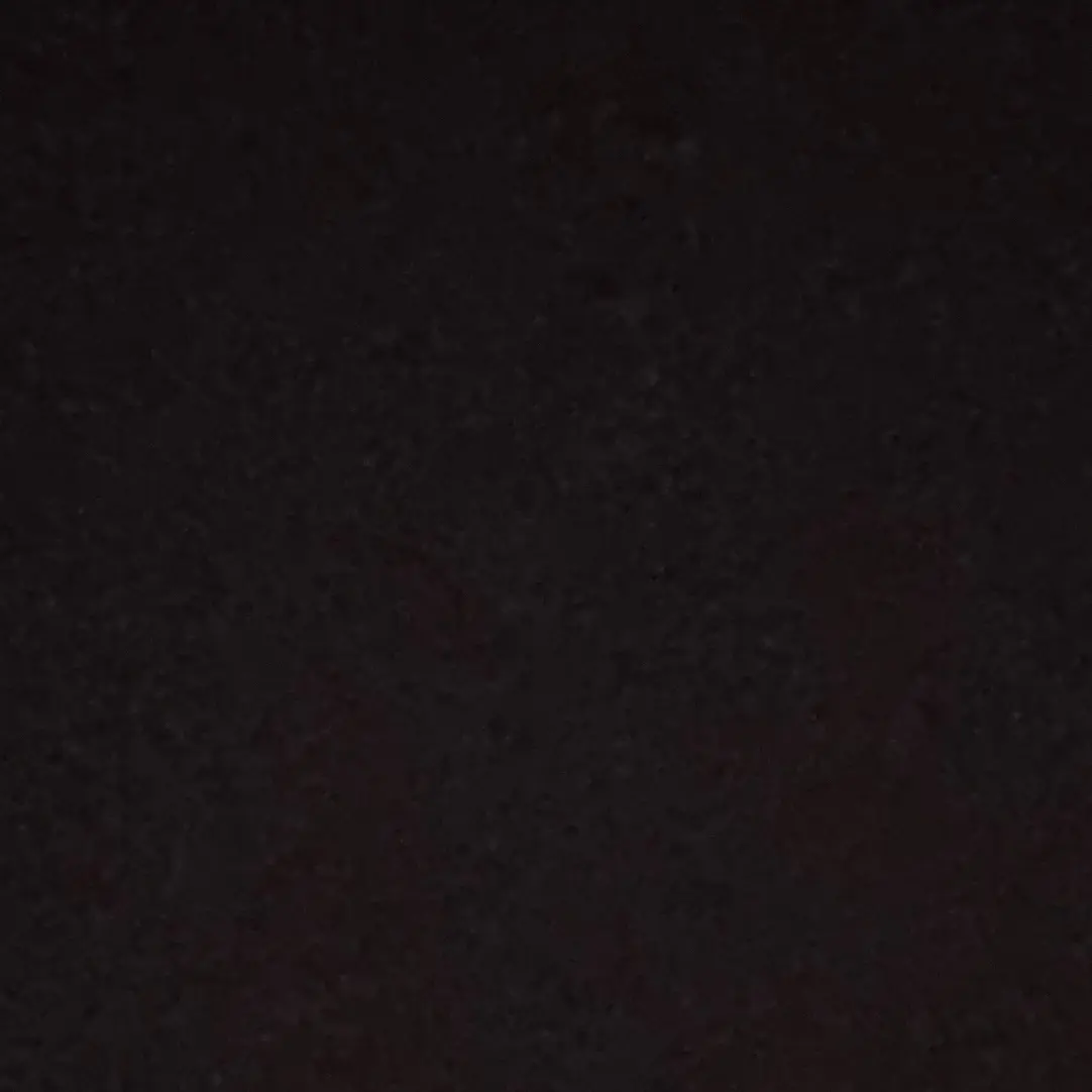 QuietFluff0410의 스텔라이브 3기생