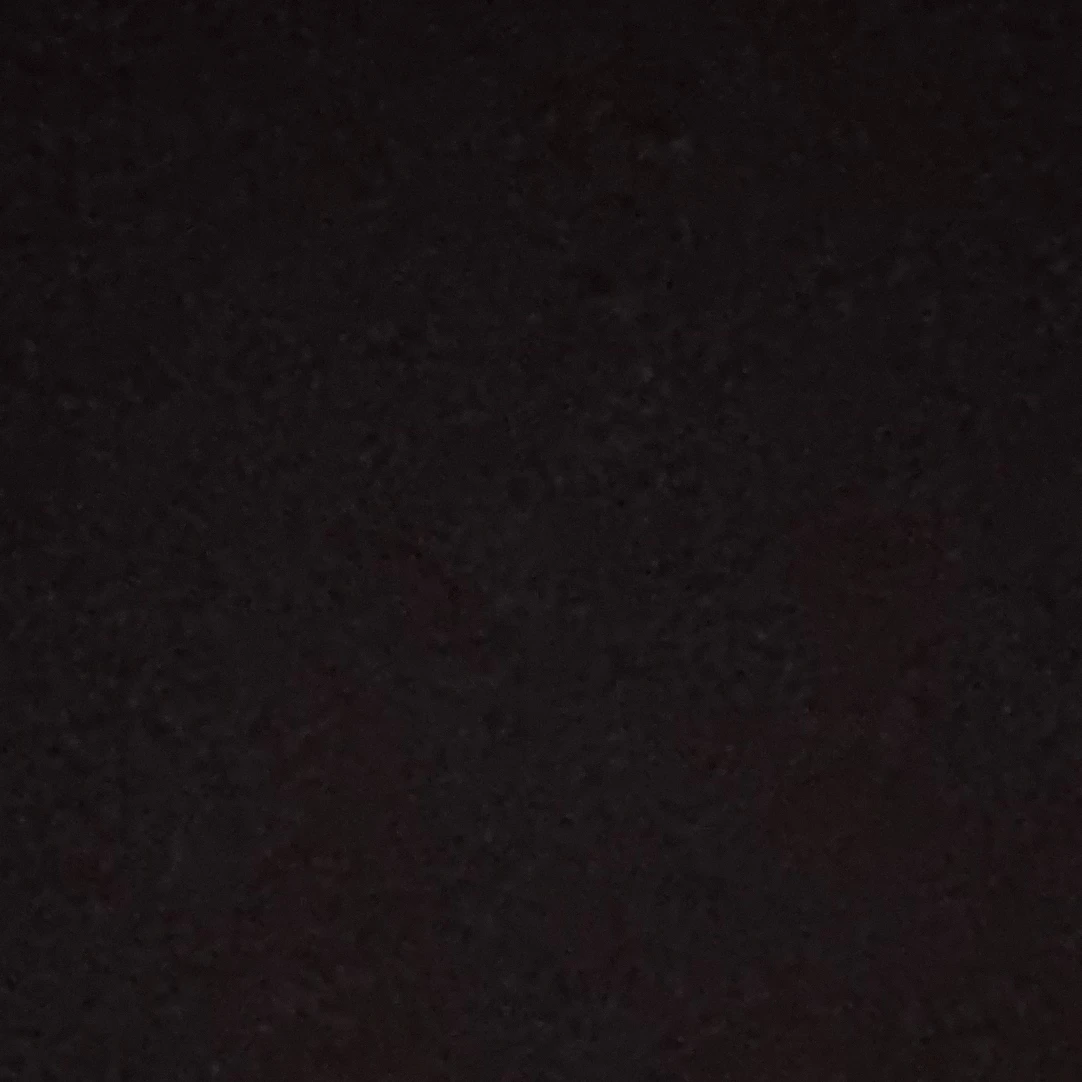 스텔라이브 3기생