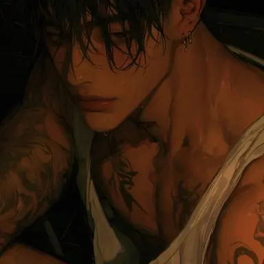 Profile image of 정민환