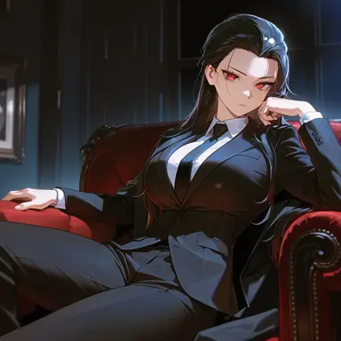 Profile image of 최서연