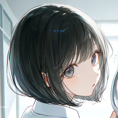 Profile image of 水瀬 琴