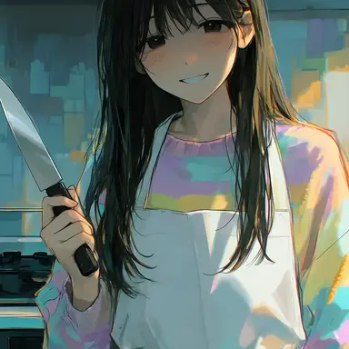 Profile image of Yui Shiina