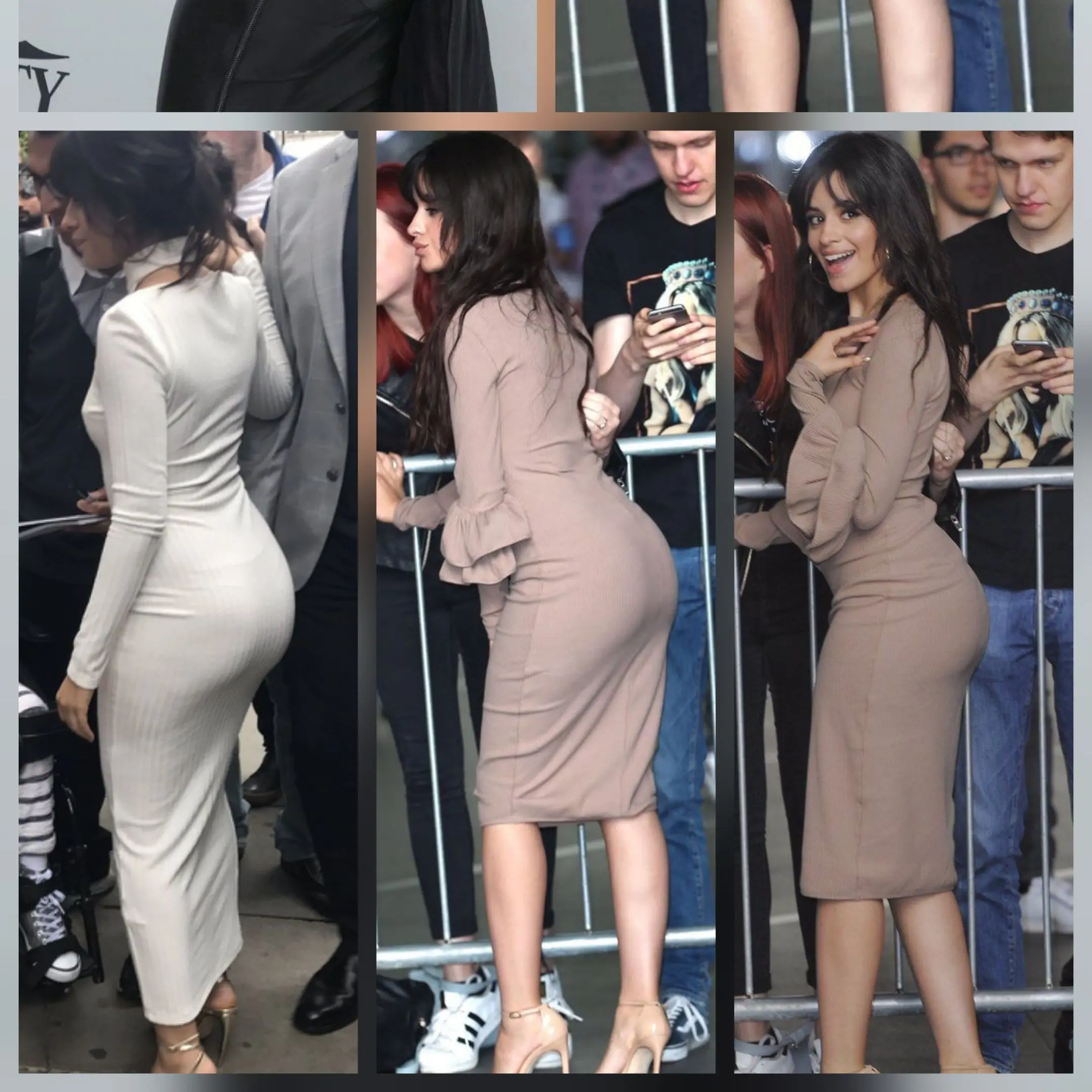 CoralLip7540의 Reverse Confession