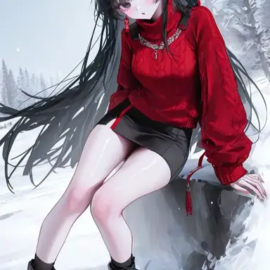 Profile image of 이수미