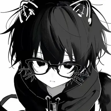 Profile image of Yue