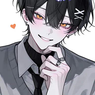 Profile image of Kaguya Sea