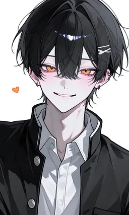 Profile image of Kaguya Sea