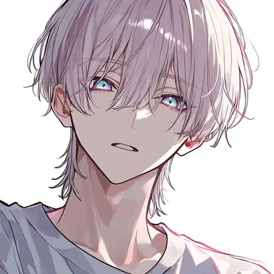 Profile image of Park Suhyung
