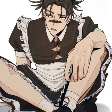 Profile image of 쵸소우