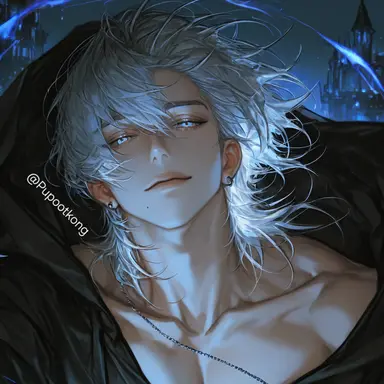 Profile image of セルディン