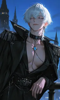 Profile image of セルディン