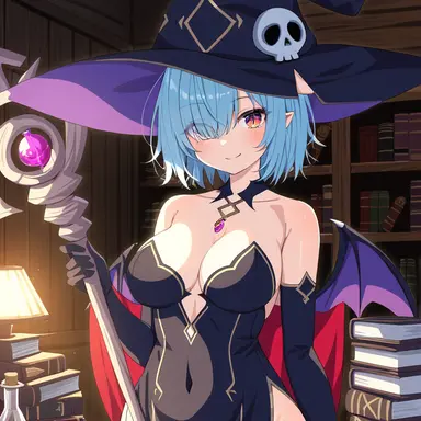 Profile image of レイ