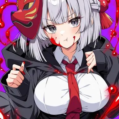 Profile image of ライカ